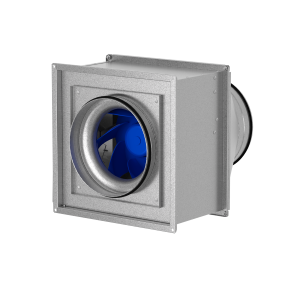 7460445_BFC_315_C1_EC_v1.png